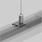 Technical TRA004HP-21B