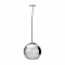 Светильник LOFT IT LOFT2026-A