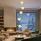 Светильник Citilux CL323052