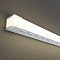 Led Strip 432047